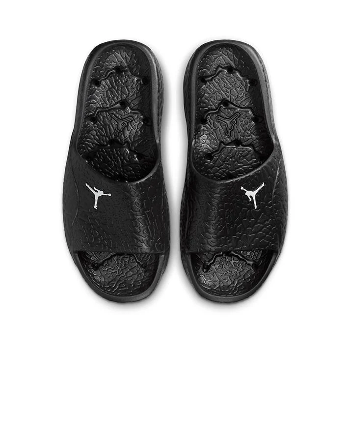 nike jordan franchise shower uomo