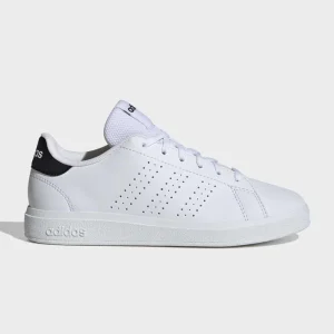 Adidas Advantage Base 2.0 j