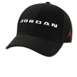 nike jordan cappello visiera regolabile