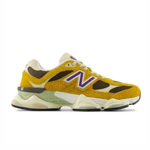 New Balance 9060 Donna