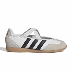Adidas Barreda Mary Jane