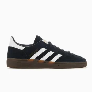 Adidas handball spezial Nero
