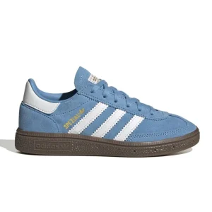 Adidas Handball Spezial C Baby