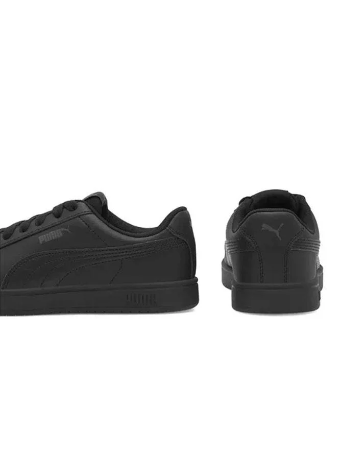 Puma Rickie Classic Jr Donna - immagine 3