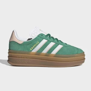 Adidas  Gazelle Bold j