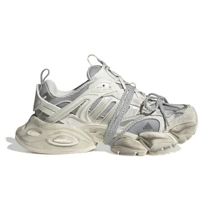 adidas xlg runner deluxe unisex