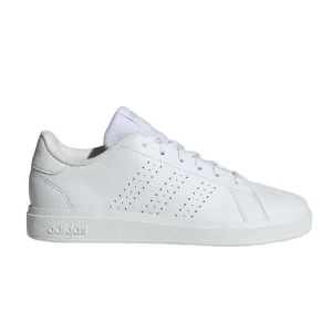 Adidas Patike advantage base 2.0