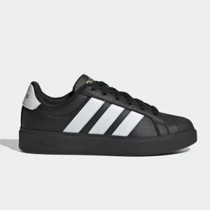 Adidas Streettalk