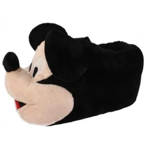 De Fonseca Moppine - Topolino