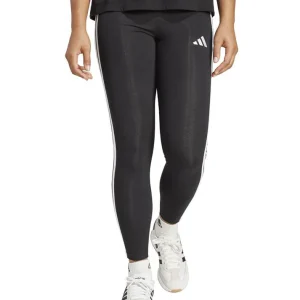 Adidas Leggins Basic Nero