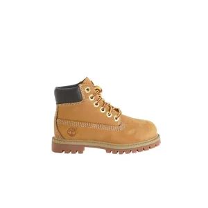 Timberland Premium 6 Inch Waterproof