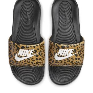 Nike Victori One Slide