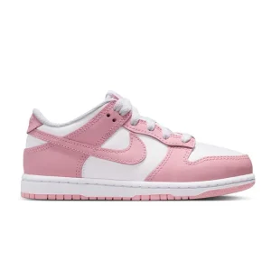 nike dunk low donna