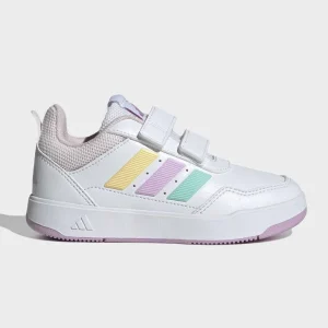 Adidas Tensaur Sport 3.0