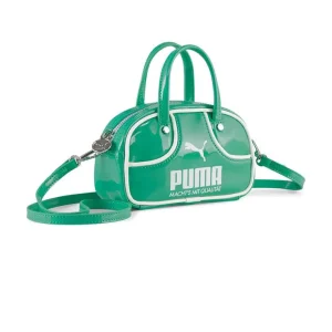 Puma 1976 micro grip verde