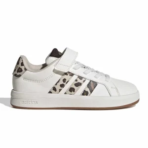 Adidas Grand Court 3.0