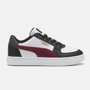 Puma Caven 2.0 Donna