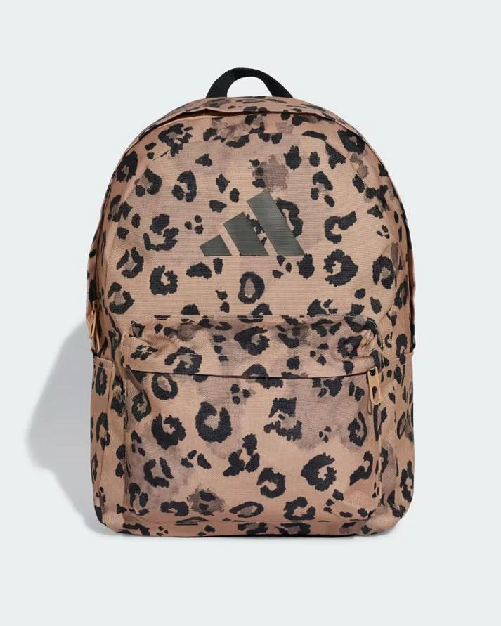 JW866969 - immagine 2