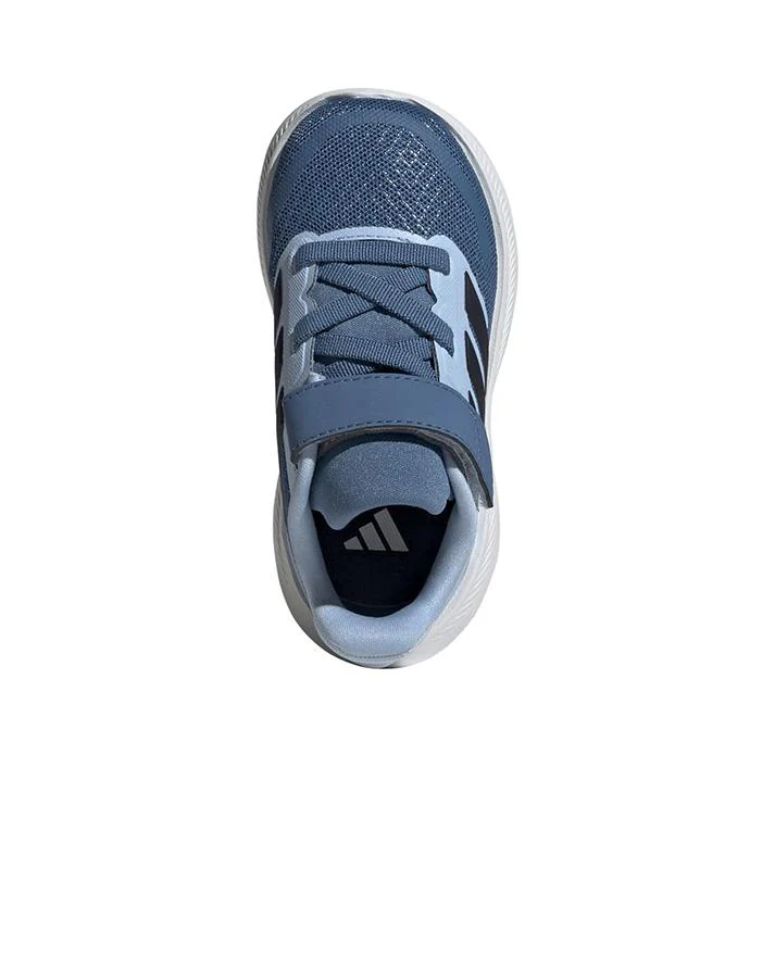 adidas Runfalcon 5 Shoes kids - immagine 3