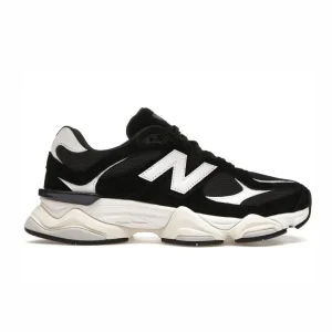 New balance 9060 UOMO