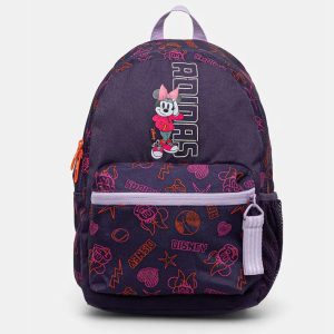 Adidas Minnie Original Viola Small Size