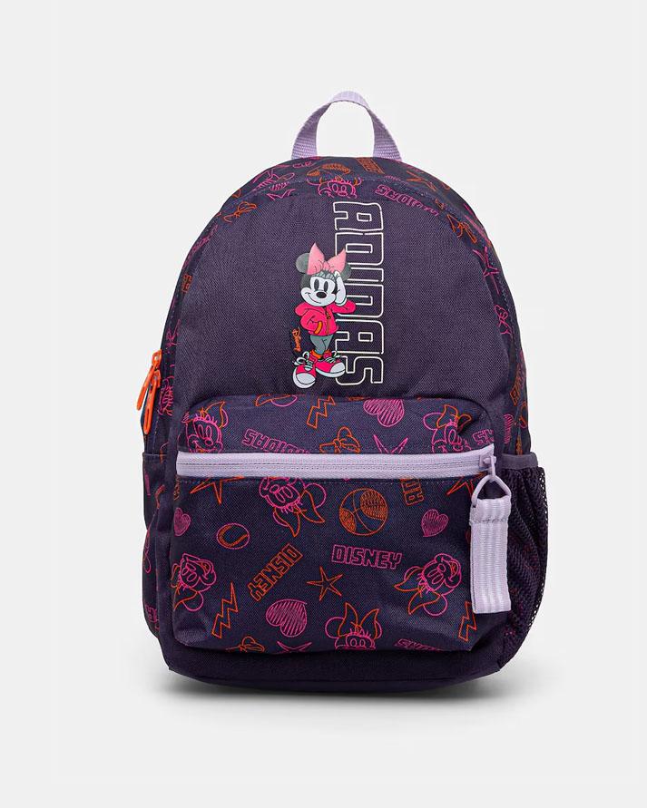 Adidas Minnie Original Viola Small Size