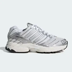 Adidas Adistar Control 3