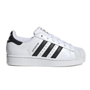 Adidas Superstar II