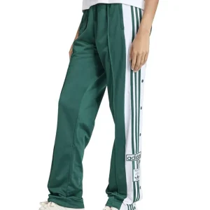 adidas adibreak tp green donna