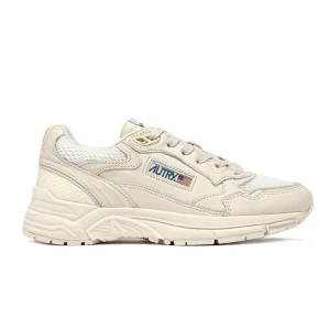 Autry Donna Hyperway Panna