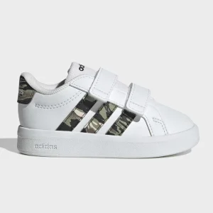 Adidas Grand Court 3.0