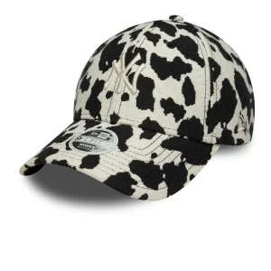 90FORTY  Muccato Donna