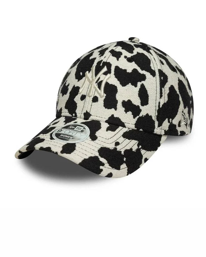 90FORTY Muccato Donna