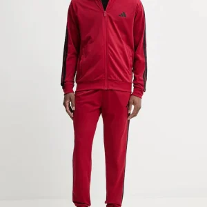 Adidas Tuta Da Ginnastica