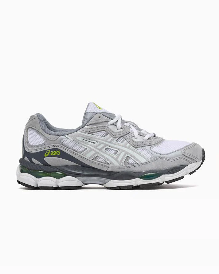 Asics Gel-NYC - immagine 2