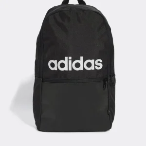 Adidas classy daily Black
