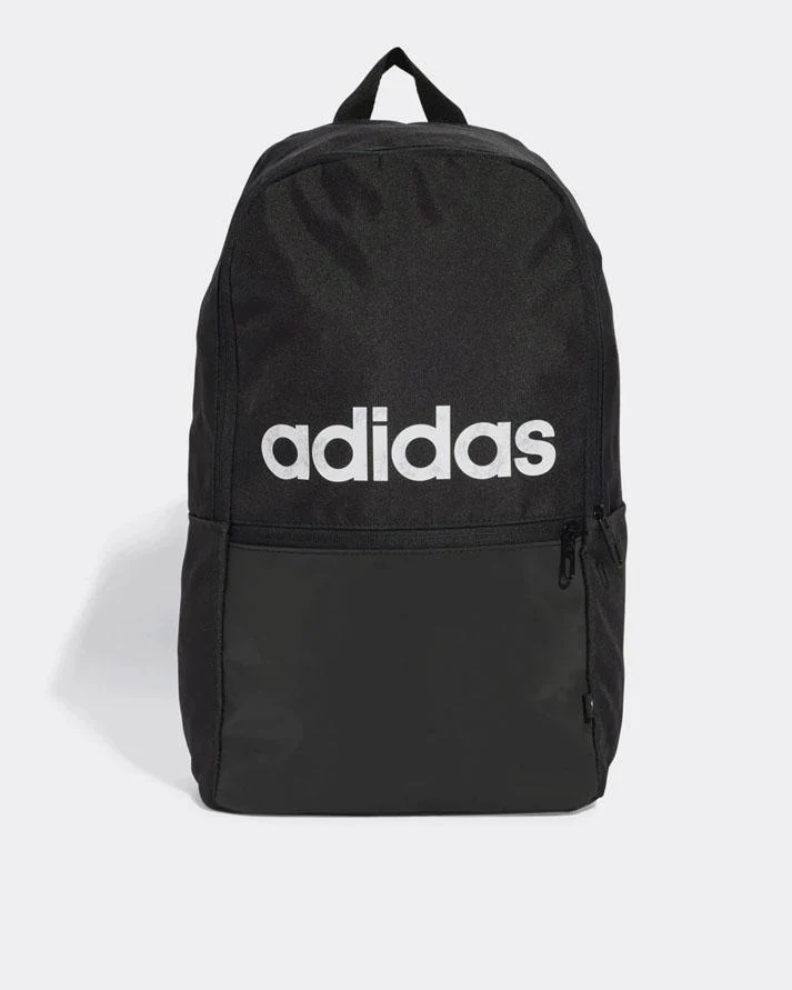 Adidas classy daily Black