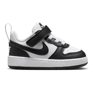 nike court borough low recraft (td) kids
