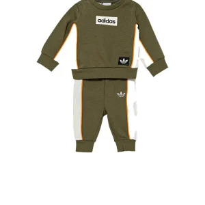 Adidas Originals Tuta