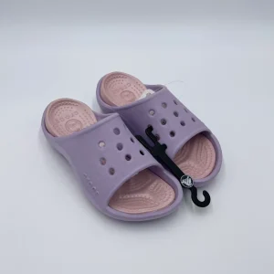 Crocs scutes kids