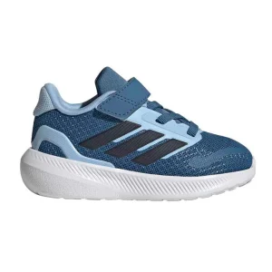 adidas Runfalcon 5 Shoes kids