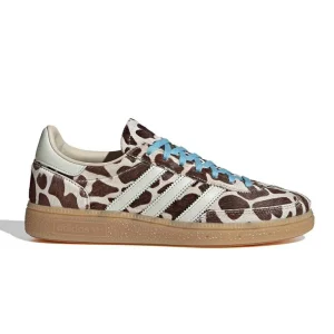 adidas handball spezial w donna