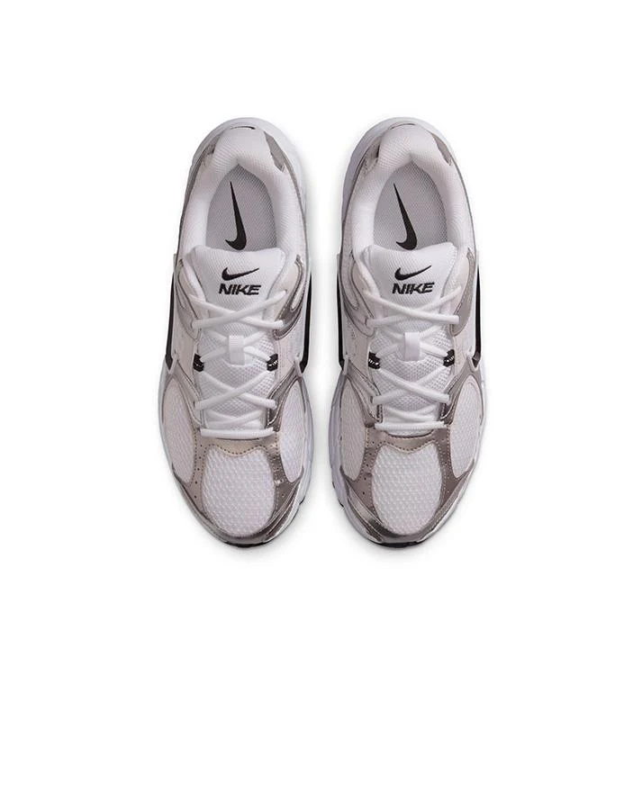 nike v5 rnr uomo - immagine 3