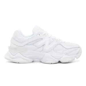 New Balance 9060 Bianco UNISEX