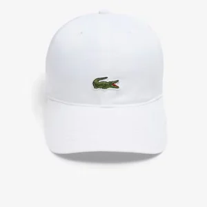 Lacoste Diamond Dobby
