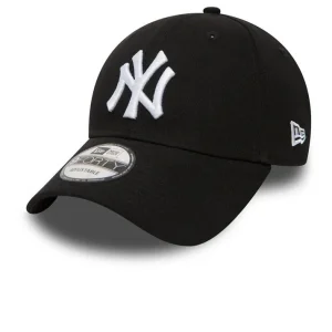 90FORTY Regolabile New York Yankees Essential