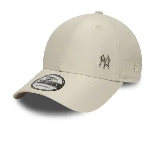 90FORTY New York Yankees MLB Flawless