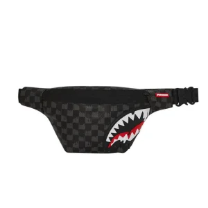 Sprayground dripping sharks in paris savvy