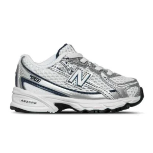 New Balance 740 KIDS