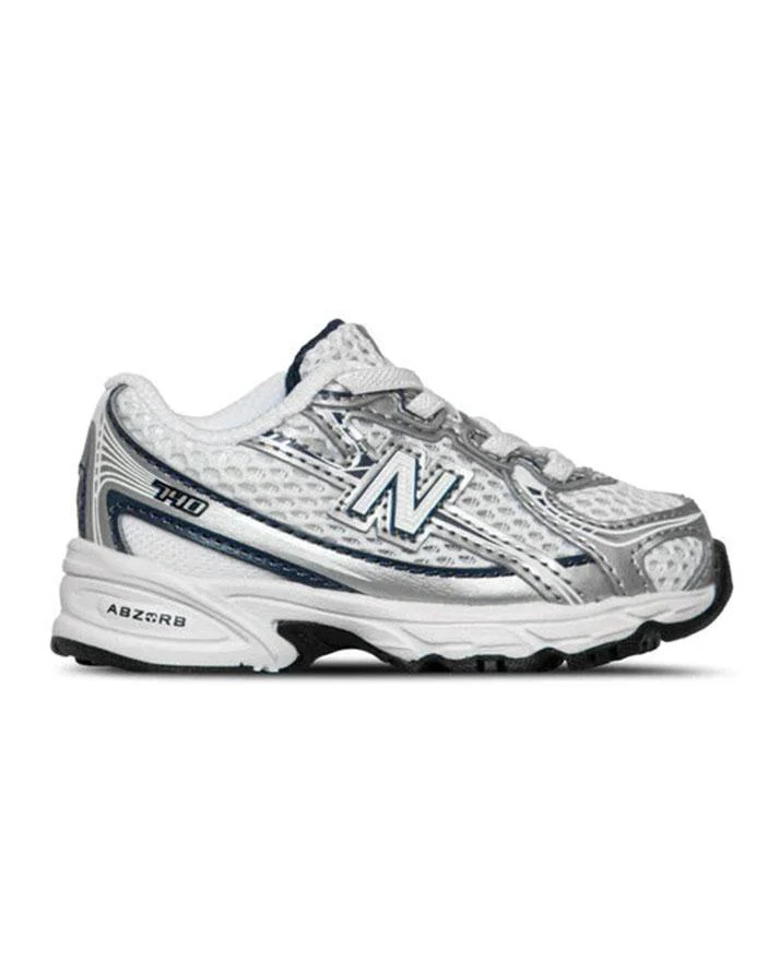 New Balance 740 KIDS - immagine 2